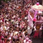 fiesta much sineu