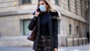 Palma-mascarilla-coronavirus