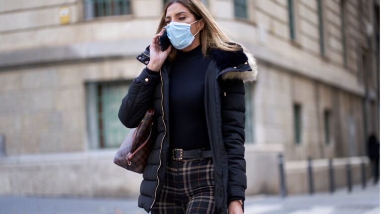 Palma-mascarilla-coronavirus