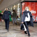 El-Corte-Ingles-rebajas