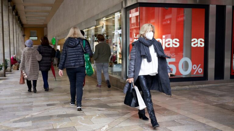 El-Corte-Ingles-rebajas