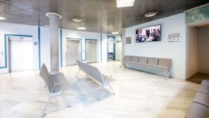 cl&iacute;nicas juaneda