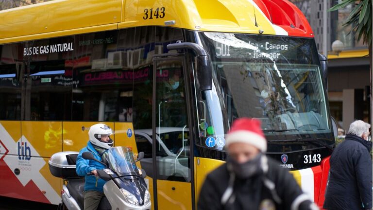 bus-tib