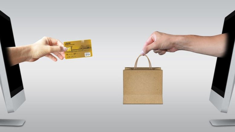 comercio electronico