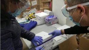 vacuna-coronavirus-llegada-mallorca