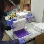 vacuna-coronavirus-llegada-mallorca