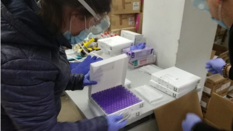 vacuna-coronavirus-llegada-mallorca