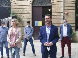 antoni amengual el pi