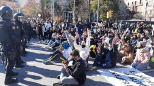 protesta-restauracion