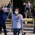 Protesta-Restauradores-Palma