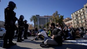Protesta-Restauradores-Palma