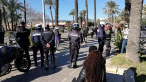 concentracion consolat restricciones