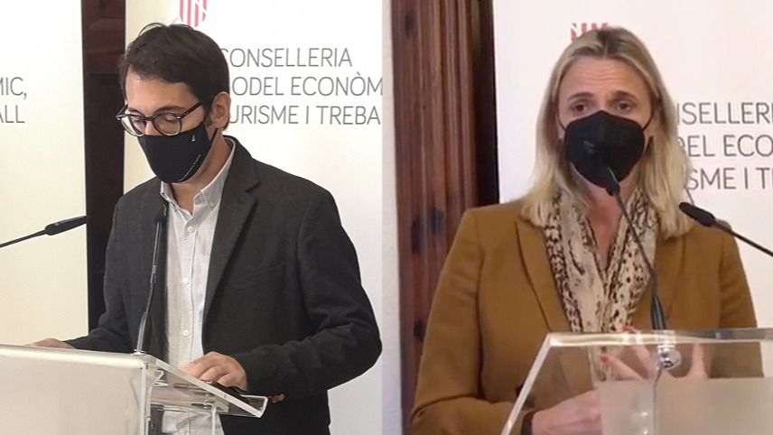 negueruela-frontera