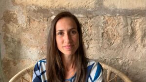 isabel vidal hoteles playa de palma