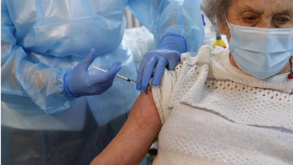 vacuna-coronavirus-baleares