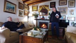 mdarte Dami&agrave; Ramis