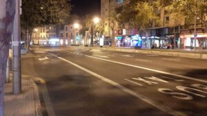 palma-toque-de-queda