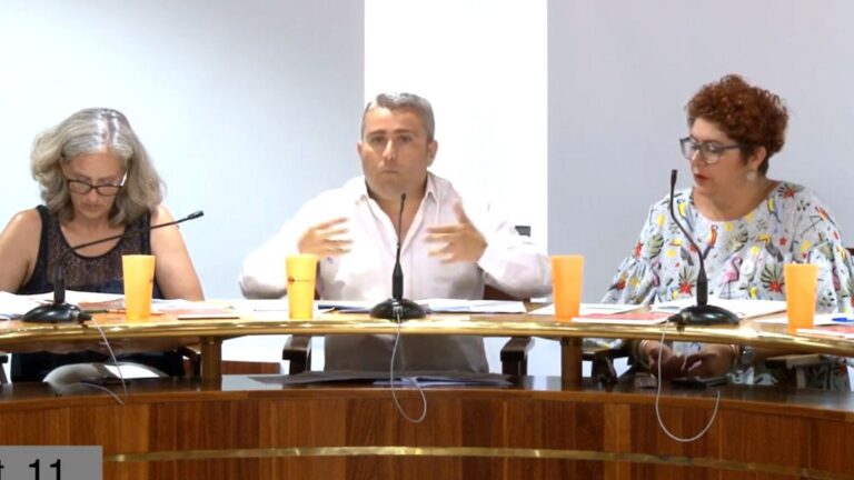 pleno inca virgilio