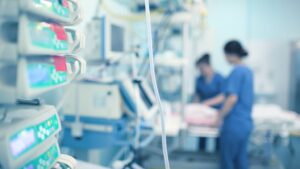 coronavirus-hospital-uci