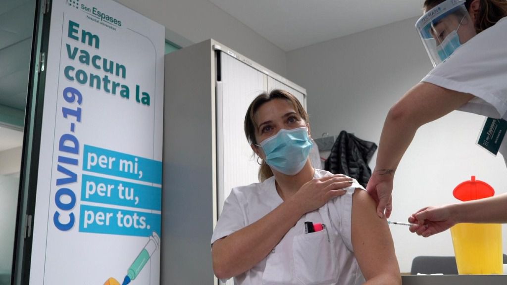 vacuna-coronavirus