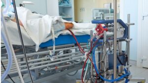 coronavirus-hospital-uci