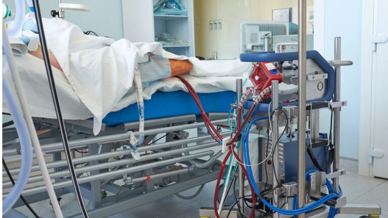 coronavirus-hospital-uci