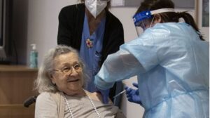 avelina vacuna coronavirus