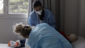 enfermeras-residencia-anciano