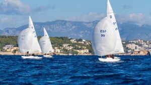 Foto: Laura G. Guerra (lauragonzalezguerra.com)