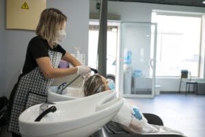 mascarillas-coronavirus-peluqueria