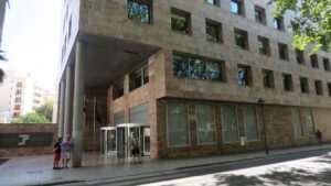 tesoreria general seguridad social