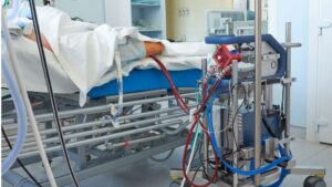 coronavirus-hospital-uci