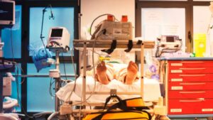 respirador-uci coronavirus