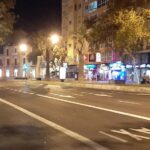 palma-toque-de-queda