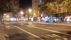 palma-toque-de-queda