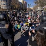 Protesta-Restauradores-Palma