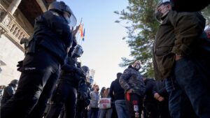 Protesta-Restauradores-Palma