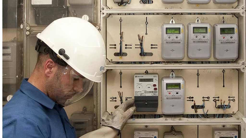 endesa contadores