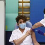 vacuna-coronavirus