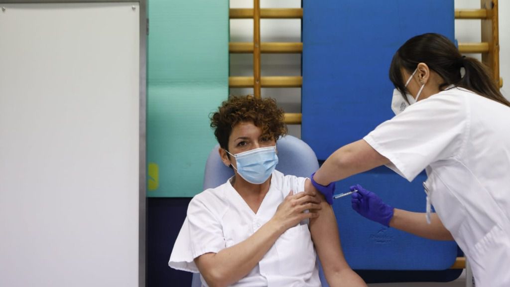 vacuna-coronavirus