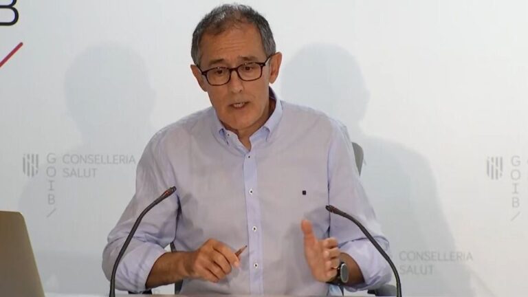 JAVIER ARRANZ