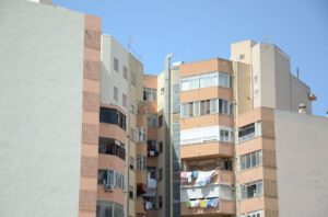Pisos vivienda