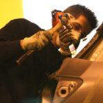 Ayudas de 3.000 euros para autónomos consolidados de Baleares: requisitos y plazos