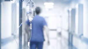 coronavirus-hospital-sanitarios