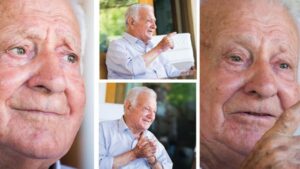 Imagen cedida por Empresarios con valor de Asima