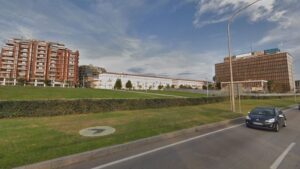 fachada mar&iacute;tima palma gesa