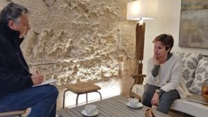 mdarte xisco barcelo