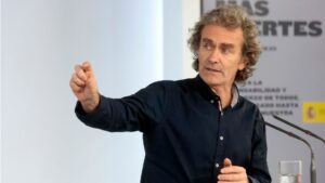 Fernando Sim&oacute;n