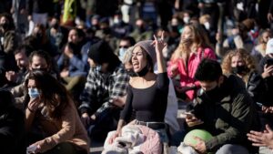 Protesta-Restauradores-Palma