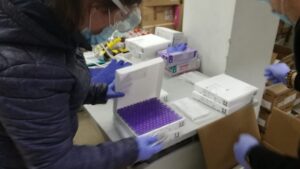 vacuna-coronavirus-llegada-mallorca